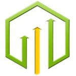 Situs IDN POKER Bonus Jackpot Terbesar 2021 | KLIKWIN88