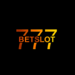 BETSLOT777 | Login Situs 777 Slot Online Terpercaya